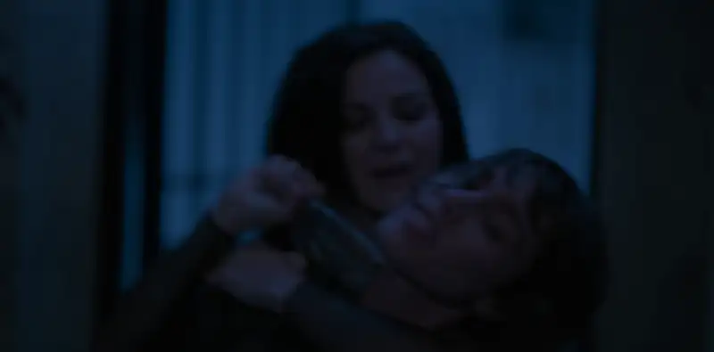 download triptych - netflix original (2023) season 1 dual audio {hindi-english} 480p | 720p | 1080p web-dl download triptych - netflix original (2023) season 1 dual audio {hindi-english} 480p | 720p | 1080p web-dl