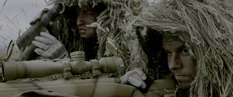 download netflix shooter (2007) uhd bluray dual audio {hindi-english} 480p [400mb] | 720p [1.4gb] | 1080p [3.3gb] | 2160p [7gb]