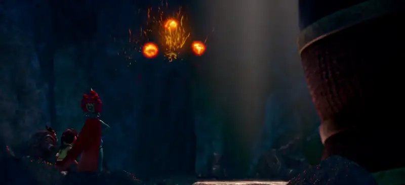 download monkey king reloaded (2017) dual audio {hindi-english} 480p [250mb] | 720p [700mb] | 1080p [1gb]