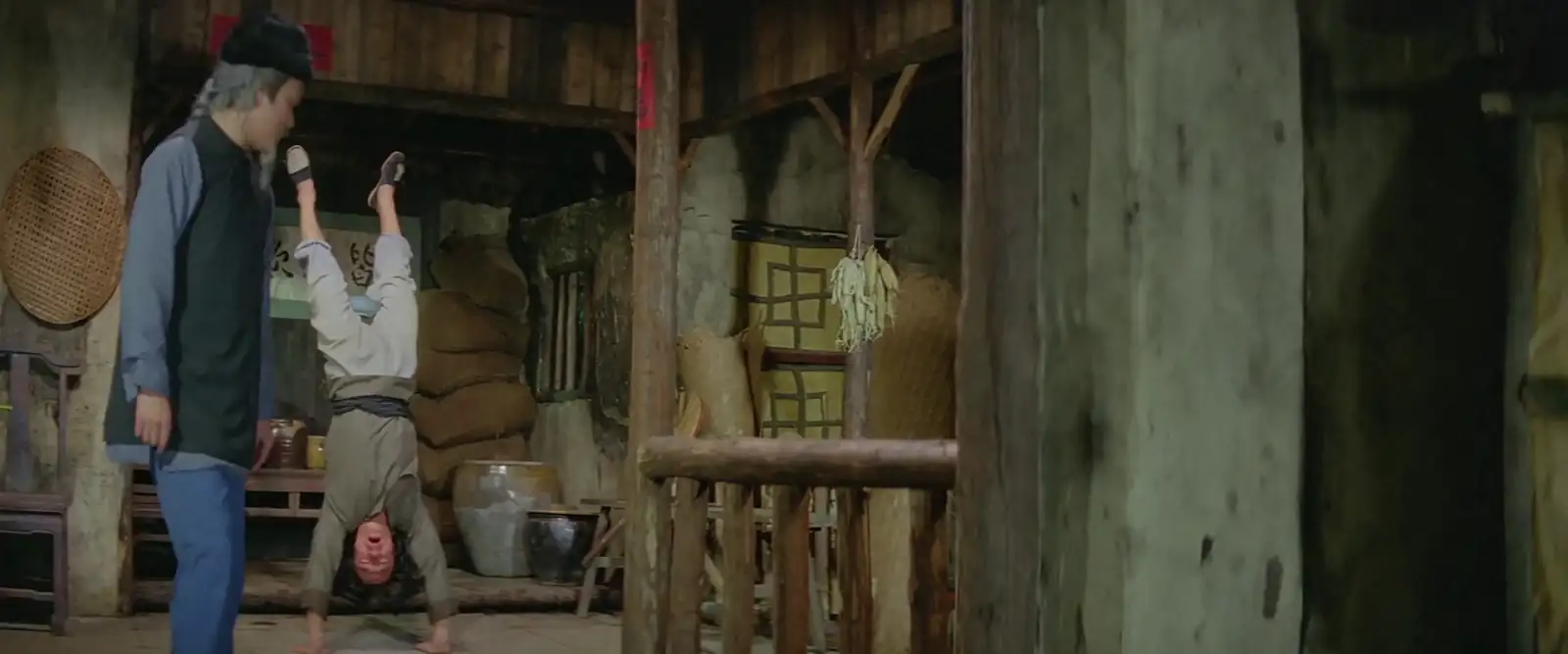 download the fearless hyena (1979) dual audio [hindi + english] web-dl 480p [350mb] | 720p [900mb] | 1080p [2gb]