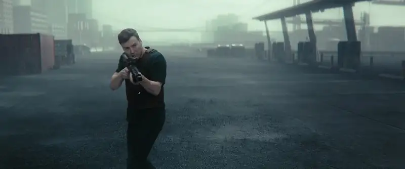 download levels (2024) {english with subtitles} full movie web-dl 480p [300mb] | 720p [750mb] | 1080p [1.8gb]