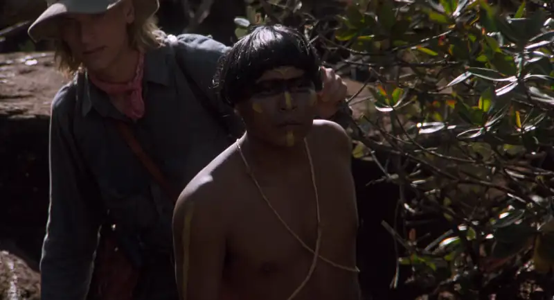 download arachnophobia (1990) dual audio {hindi-english} 480p [450mb] | 720p [1gb] | 1080p [2gb]