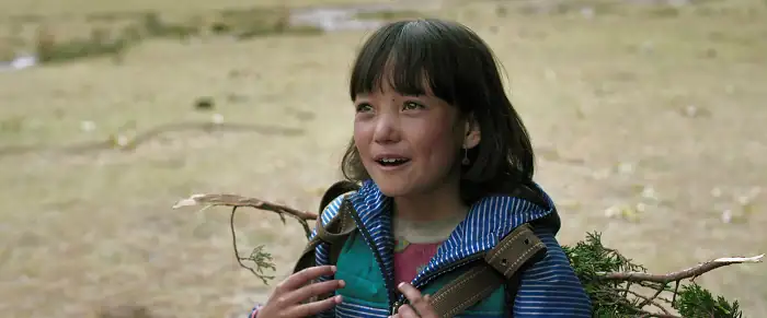 download lunana: a yak in the classroom (2019) org. [hindi dubbed] full movie 480p [350mb] | 720p [1gb] | 1080p [2gb]