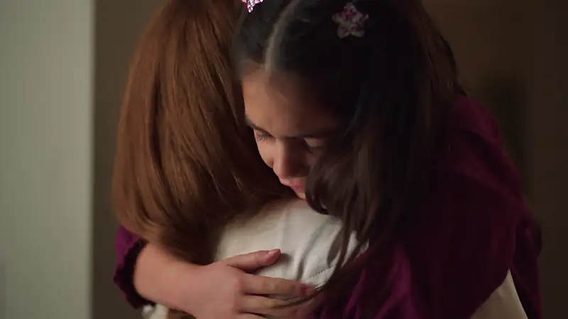 download branching out (2024) {english with subtitles} full movie web-dl 480p [250mb] | 720p [680mb] | 1080p [1.6gb]