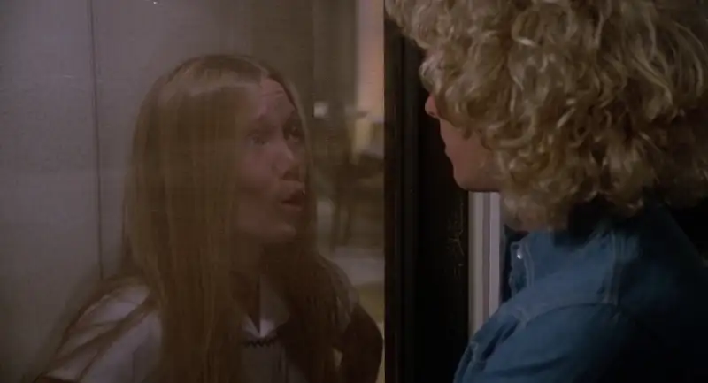 download carrie (1976) bluray {english with subtitles} full movie 480p [300mb] | 720p [800mb] | 1080p [2gb]