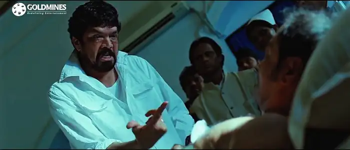 download naayak – double attack (2013) org. [hindi dubbed] full movie 480p [500mb] | 720p [1.6gb]