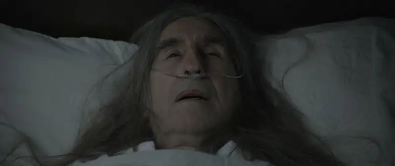 download an english haunting (2020) dual audio [hindi + english] web-dl 480p [350mb] | 720p [960mb] | 1080p [1.2gb]