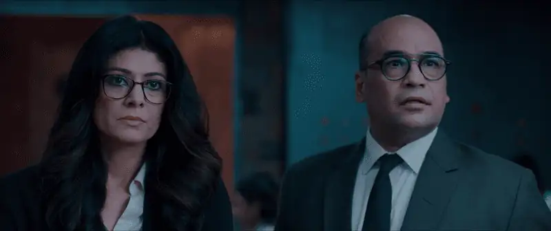 Download SquadHindi Full Movie 480p [400MB] | 720p [1.2GB] | 1080p [2GB] screenshot 2