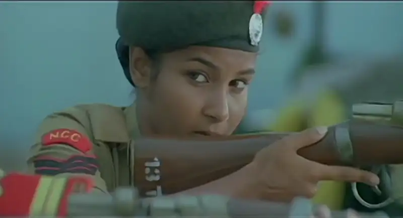 download kasam hindustan ki – peranmai(2009) webrip hindi dubbed full movie 480p [400mb] | 720p [1.2gb] | 1080p [3gb]