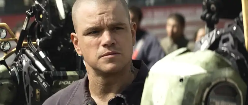 download elysium (2013) bluray dual audio {hindi-english} 480p [400mb] | 720p [950mb] | 1080p [2gb]