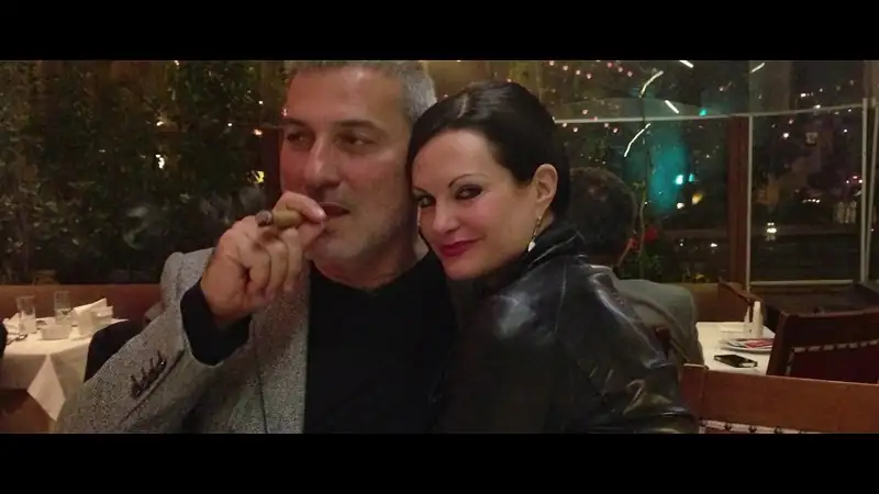 download bad surgeon: love under the knife (season 1) dual audio {hindi dd 5.1 – english} netflix web-dl 480p | 720p | 1080p