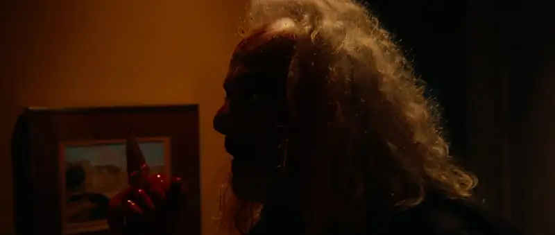 download don't look away (2023) web-dl dual audio {hindi-english} 480p [300mb] | 720p [750mb] | 1080p [1.7gb] full-movie