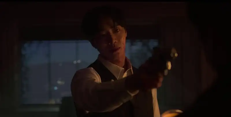 download mercy for none - season 1 (2025) multi audio {hindi-english-korean} netflix series 480p | 720p | 1080p web-dl download mercy for none - season 1 (2025) multi audio {hindi-english-korean} netflix series 480p | 720p | 1080p web-dl