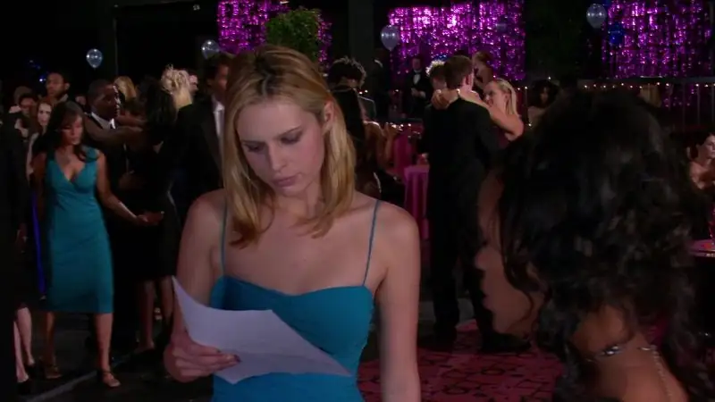 download d.e.b.s. (2004) bluray dual audio {hindi-english} 480p [430mb] | 720p [940mb] | 1080p [2gb]