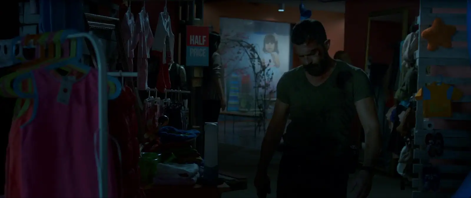 download security (2017) dual audio [hindi + english] web-dl 480p [350mb] | 720p [900mb] | 1080p [2gb]