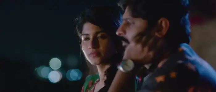 download raja raja chora (2021) hindi dubbed full movie 480p [450mb] | 720p [1.2gb] | 1080p [3gb]