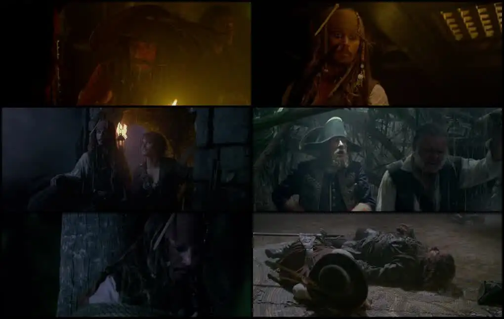 download pirates of the caribbean: on stranger tides (2011) blu-ray dual audio {hindi-english} 480p [400mb] | 720p [1gb] | 1080p [5gb] | 2160p [4k] | [60fps]