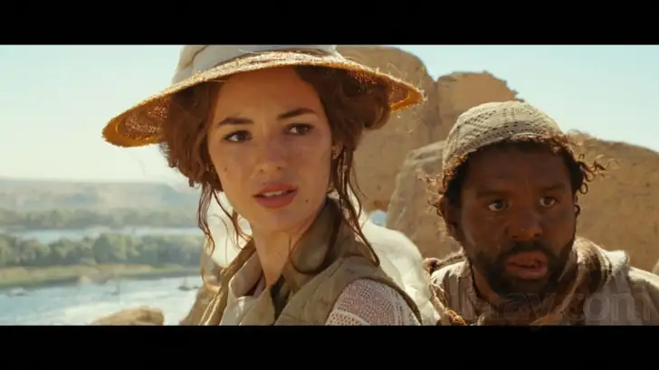 download extraordinary adventures (2020) dual audio full movie {hindi-english} 480p [350mb] | 720p [900mb]