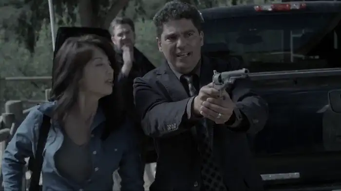 download super cyclone (2012) dual audio {hindi-english} 480p [300mb] | 720p [1gb]