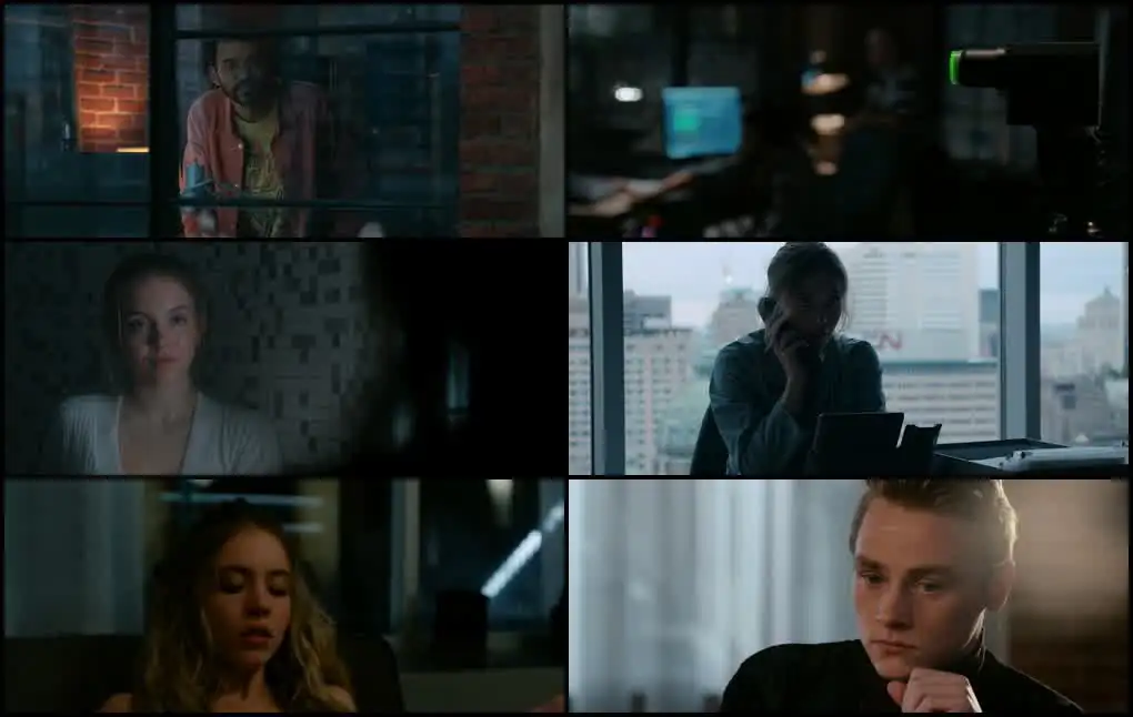 download [18+] the voyeurs (2021) english [5.1 dd audio with hindi subtitle] 480p [350mb] | 720p [950mb] | 1080p [2.2gb]