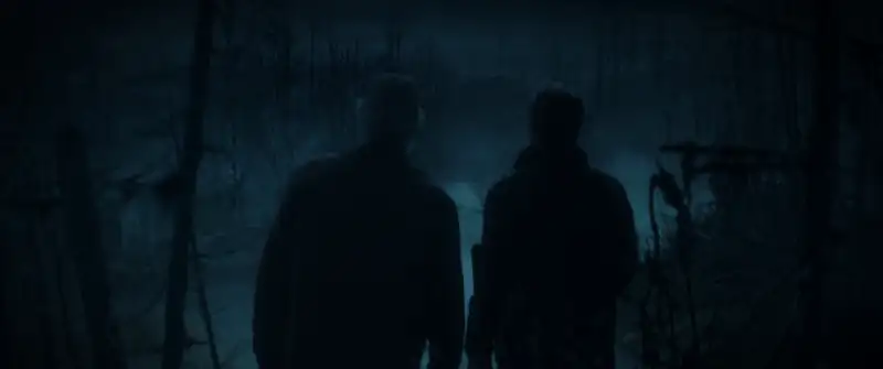 download pet sematary (2019) dual audio {hindi-english} 480p [300mb] | 720p [900mb] | 1080p [2.2gb]