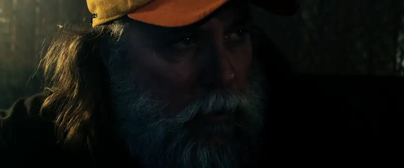 download mermaid down (2019) dual audio {hindi-english} 480p [300mb] | 720p [1gb] | 1080p [3gb]