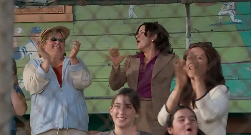 download bad news bears (2005) dual audio [hindi + english] bluray 480p [450mb] | 720p [1gb] | 1080p [2gb]