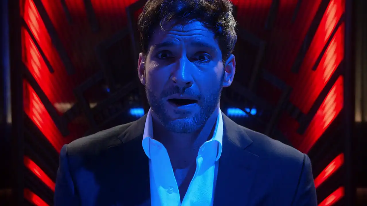 download lucifer (season 1-6) dual audio {hindi dubbed [5.1 dd] - english} netflix 480p | 720p | 1080p web-dl hd