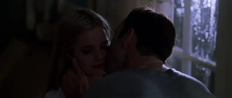 download american beauty (1999) dual audio {hindi-english} 480p [500mb] | 720p [1.2gb] | 1080p [3gb]