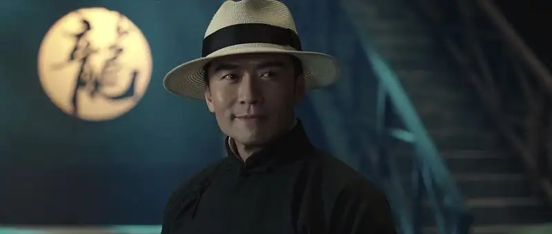 download ip man and four kings (2021) web-dl dual audio {hindi-chinese} 480p [290mb] | 720p [730mb] | 1080p [1.5gb]