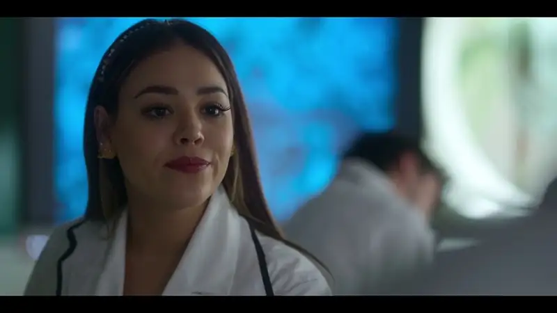 download [18+] elite (season 1 – 4) dual audio {hindi-english} netflix web series 480p [200mb] | 720p [400mb] web-dl