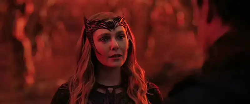 download doctor strange in the multiverse of madness (2022) dual audio {hindi (org 5.1) & english} web-dl 480p [340mb] | 720p [970mb] | 1080p [2gb] | 2160p 4k [15.5gb]