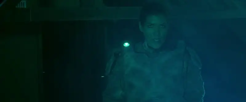 download transit 17 (2019) web-dl dual audio {hindi-english} 480p [290mb] | 720p [770mb] | 1080p [1.8gb] full-movie