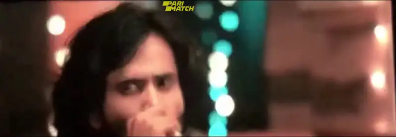 Download Karmanye VadhikarasteCAMRip Kannada Full Movie 720p [920MB] screenshot 2