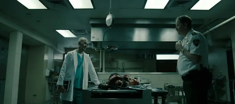 download your honor (season 1 – 2) dual audio [hindi + english] complete series 480p | 720p | 1080p web-dl