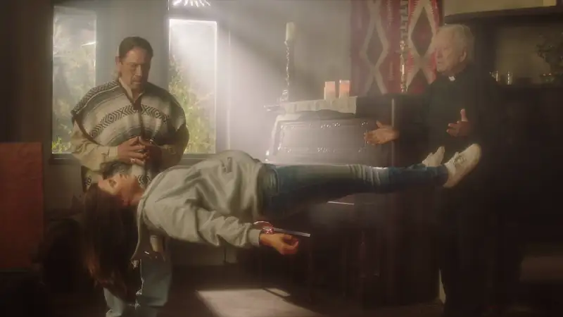 download the last exorcist (2020) dual audio {hindi-english} 480p [350mb] | 720p [1gb] | 1080p [2gb]