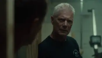 download muzzle (2023) dual audio [hindi + english] web-dl 480p [350mb] | 720p [950mb] | 1080p [2.2gb]