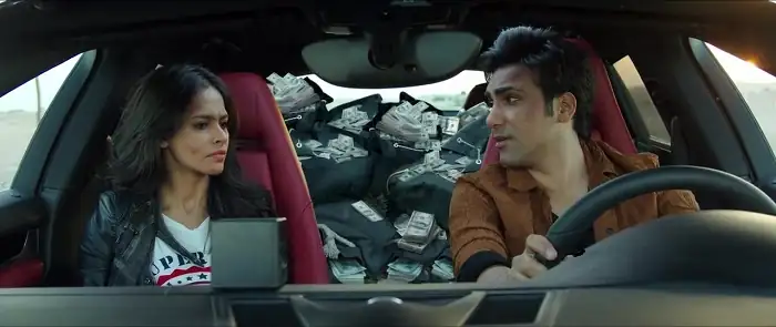 Download SwitchhHindi Full Movie 480p [400MB] | 720p [1GB] | 1080p [2.5GB] screenshot 4