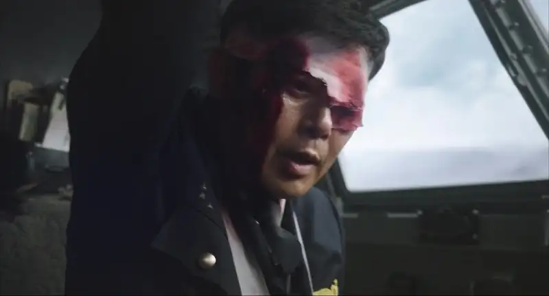 download hijack 1971 (2024) {korean with subtitles} full movie web-dl 480p [300mb] | 720p [800mb] | 1080p [2gb]