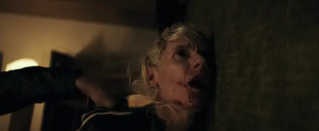 download don’t kill me - netflix original (2022) {english with subtitles} 480p [250mb] | 720p [450mb] | 1080p [800mb]