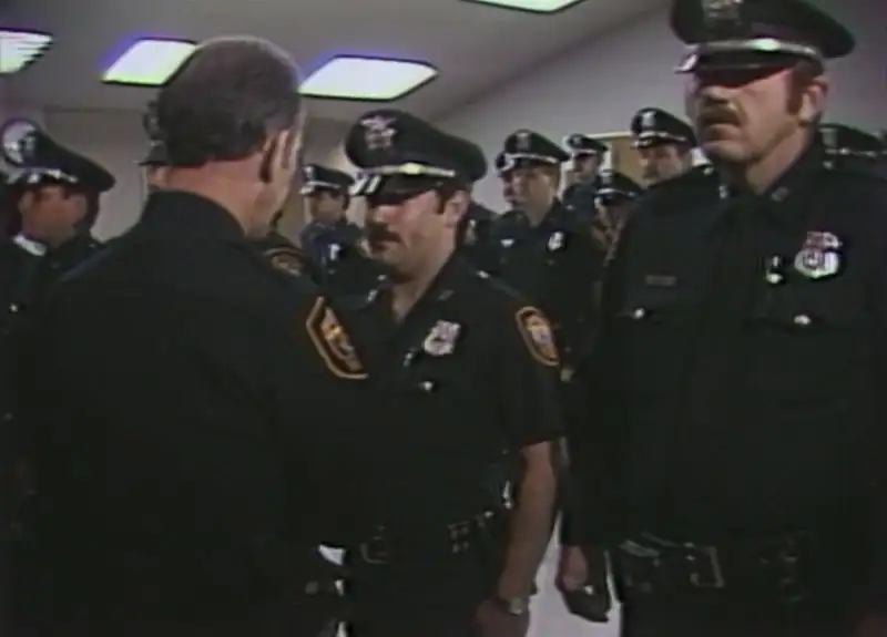 download power (2024) nf web-dl dual audio {hindi-english} 480p [300mb] | 720p [800mb] | 1080p [2gb]