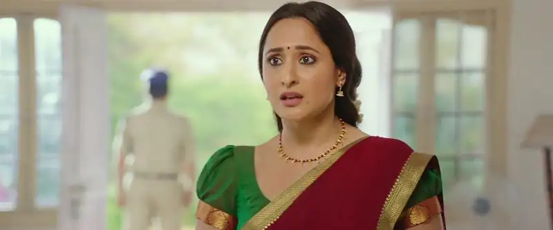 Download AkhandaUNCUT {Hindi Telugu} HS WEB DL 480p [500MB] | 720p [1.3GB] | 1080p [3GB] | 2160p 4K screenshot 1