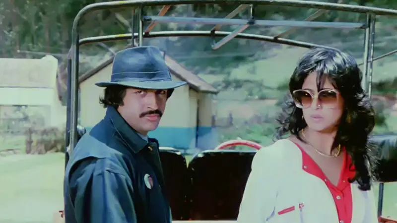 Download JaalHindi Full Movie WEB DL 480p [430MB] | 720p [1.3GB] | 1080p [4.1GB] screenshot 3