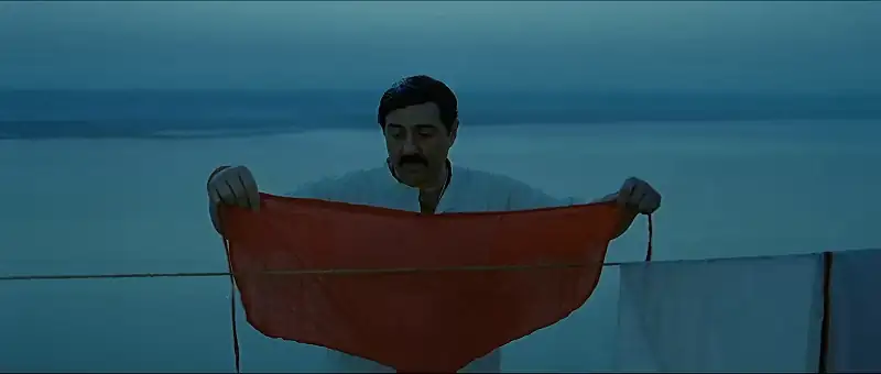 Download Mohalla AssiHindi Full Movie WEB DL 480p [310MB] | 720p [1GB] | 1080p [3.4GB] screenshot 1