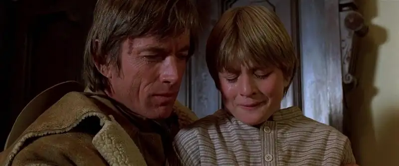 download silverado (1985) dual audio [hindi + english] web-dl 480p [600mb] | 720p [1.3gb] | 1080p [2.8gb]