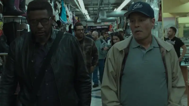 download city of lies (2018) bluray dual audio {hindi-english} 480p [370mb] | 720p [1.2gb] | 1080p [2.3gb]