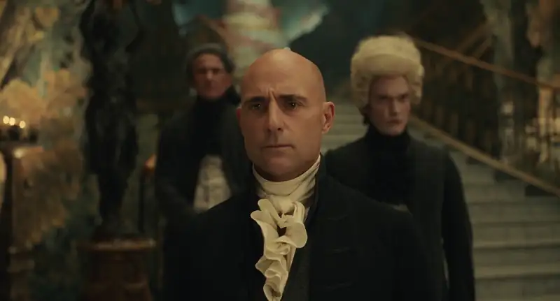 download cruella (2021) bluray dual audio {hindi-english} 480p [500mb] | 720p [1.2gb] | 1080p [2.7gb]