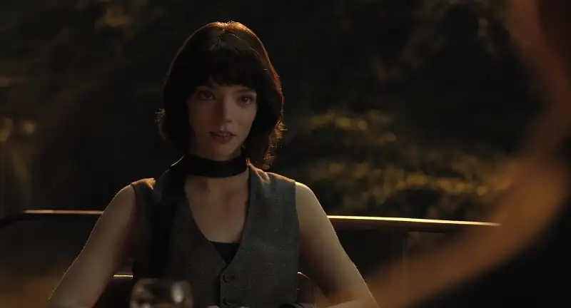 download the gorge (2025) {english with subtitles} full movie web-dl 480p [450mb] | 720p [1.1gb] | 1080p [2.5gb]