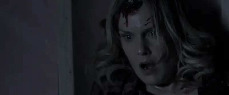 download clown (2014) bluray {english with subtitles} full movie 480p [300mb] | 720p [800mb] | 1080p [2gb]