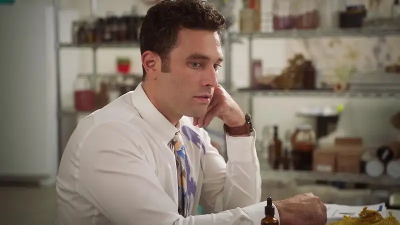 download lucky hearts (2023) web-dl dual audio {hindi-english} 480p [311mb] | 720p [830mb] | 1080p [1.6gb]